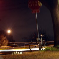 April 24